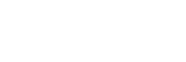 ERA Sports